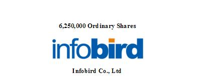 BIRD.jpg